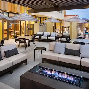 *** Hotel Hyatt Place North United States