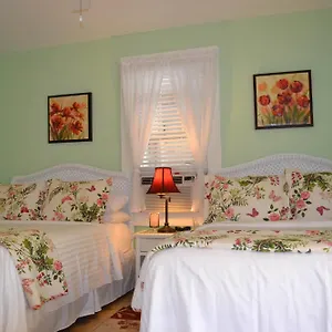 *** Hotel Speakeasy (adults Only) United States